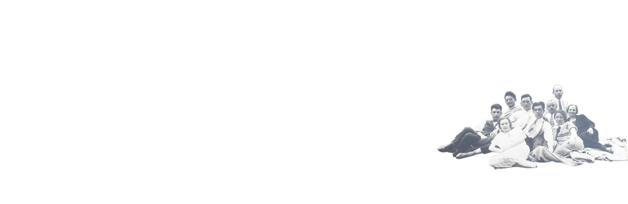cropped-bg.jpg | OSTROVSKY FAMILY FUND
